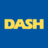 dashbus.com