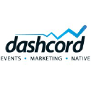 Dashcord logo