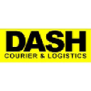DASH Courier