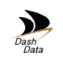 Dash Data, Inc.