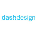 dashdesign.net
