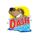 dashdogwash.com.au