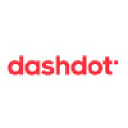 dashdot.com