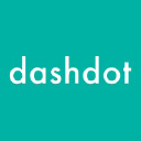 dashdot.com.au