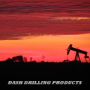 Dash Drilling Products