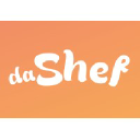 dashef.com