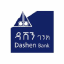 dashenbanksc.com