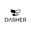 dasher.com.my