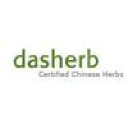 dasherb.com