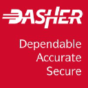 Dasher Inc
