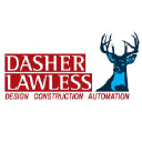 Dasher Lawless