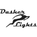 dasherlights.com