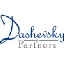 dashevskypartners.com