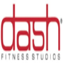 DASH Fitness Studios