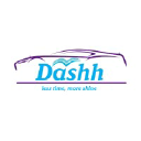dashh.net