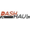 dashhaul.com