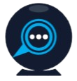 dashhelpme.io