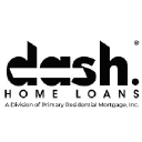 dashhomeloans.com