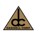 Dashiell Corp Logo