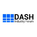DASH Industry Forum