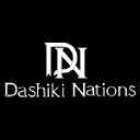 dashikinations.com