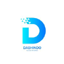 dashindo.com