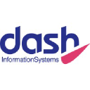 dashinfosystems.co.uk