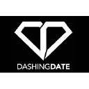 Dashing Date Events