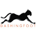 dashingfoot.com