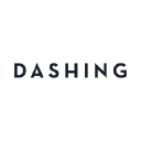dashinggroup.com.au