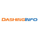 dashinginfo.com