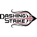 dashingstrike.com