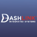 dashlinkintegrated.com