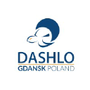 dashlo.com