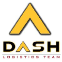 dashlogisticsteam.com