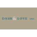 Dash & Love