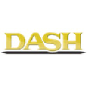 Dash Medical Gloves