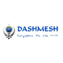 dashmesh.com.sg