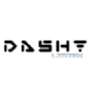 dashmusic.net