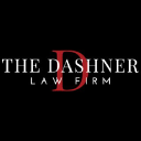 dashnerlaw.com