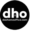 dashomeoffice.com