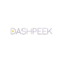 dashpeek.com