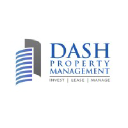 DASH Property Management