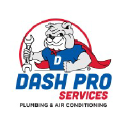 dashproservices.com