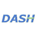 dashps.co.uk