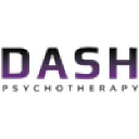dashpsychotherapy.com