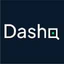 DashQ logo