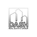 Dash Real Estate Group