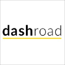 dashroad.com