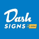 DashSigns.com